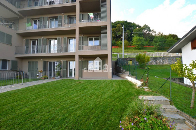 Apartment for sale in Vidracco