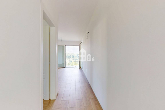 Apartment for sale in Vidracco