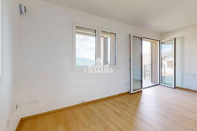 Apartment for sale in Vidracco