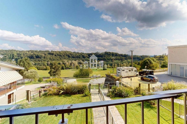 Apartment for sale in Vidracco