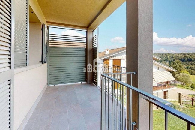 Apartment for sale in Vidracco