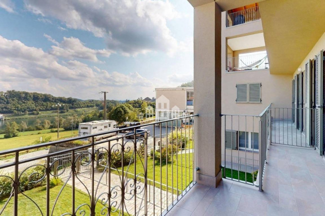 Apartment for sale in Vidracco