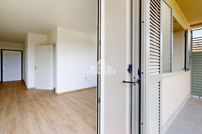 Apartment for sale in Vidracco