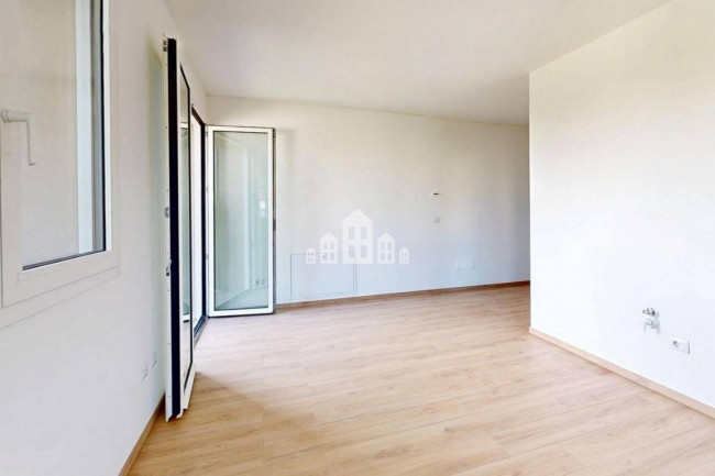 Apartment for sale in Vidracco