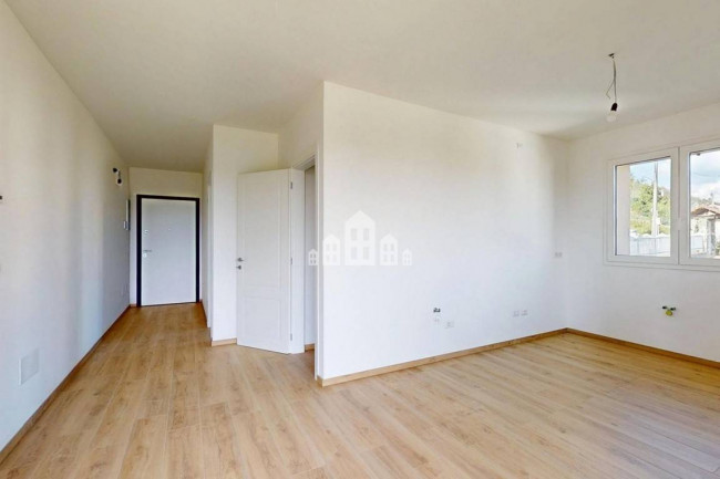 Apartment for sale in Vidracco