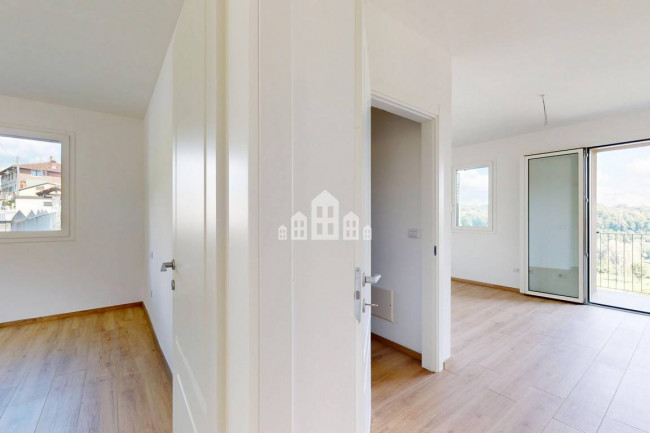 Apartment for sale in Vidracco