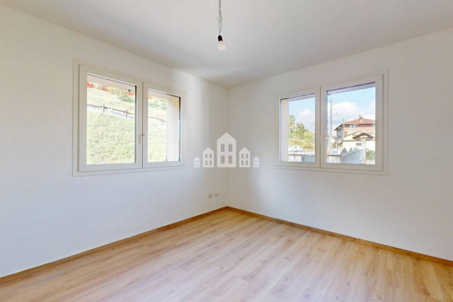 Apartment for sale in Vidracco