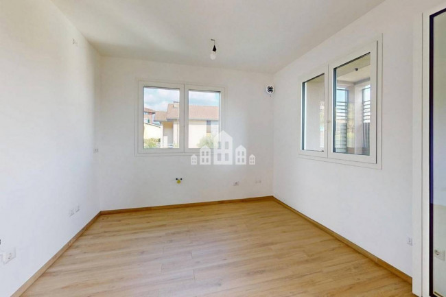 Apartment for sale in Vidracco