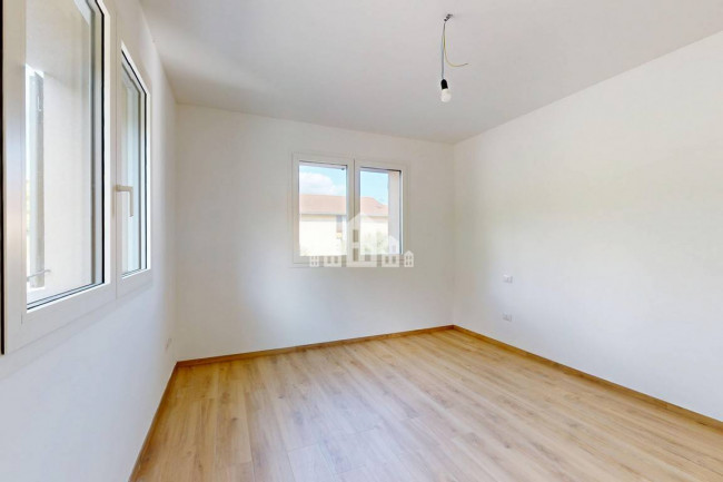 Apartment for sale in Vidracco