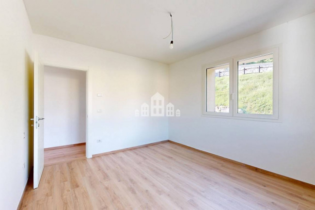 Apartment for sale in Vidracco