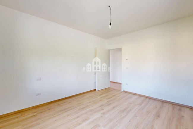 Apartment for sale in Vidracco