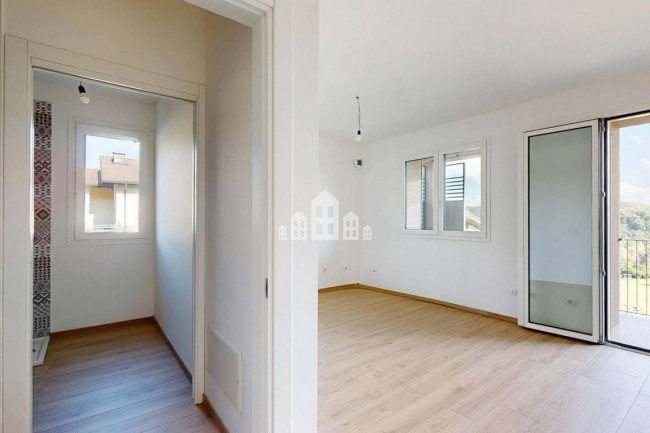 Apartment for sale in Vidracco