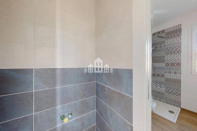 Apartment for sale in Vidracco