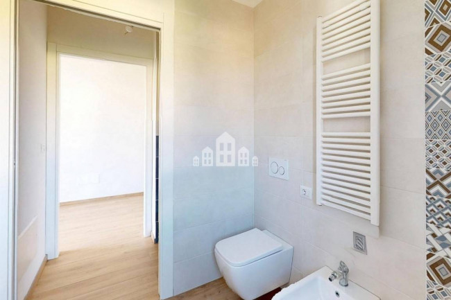 Apartment for sale in Vidracco