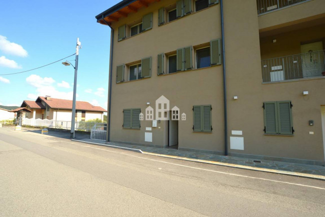 Apartment for sale in Vidracco