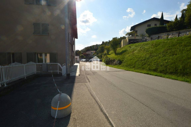 Apartment for sale in Vidracco