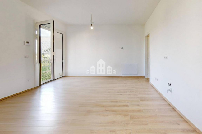 Appartamento in vendita a Vidracco