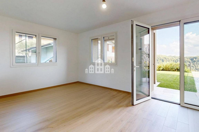 Appartamento in vendita a Vidracco