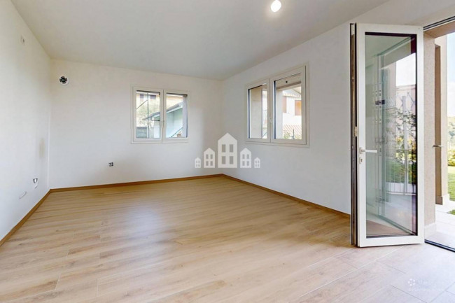 Appartamento in vendita a Vidracco