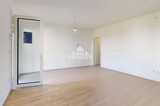 Appartamento in vendita a Vidracco