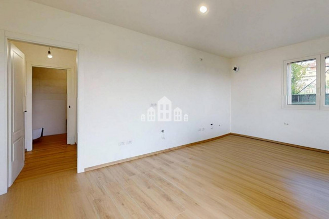 Appartamento in vendita a Vidracco