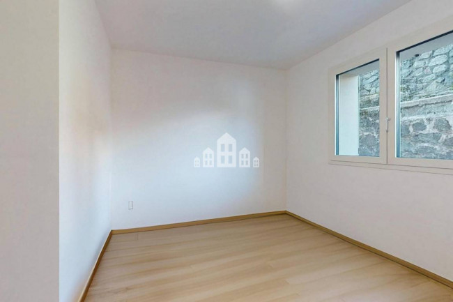 Appartamento in vendita a Vidracco