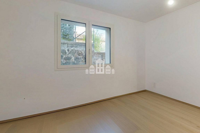 Appartamento in vendita a Vidracco