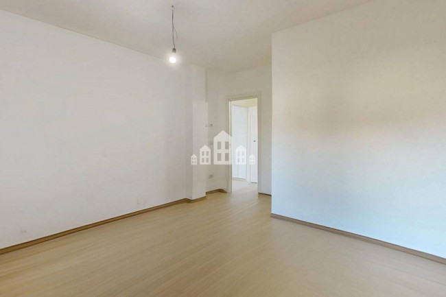 Appartamento in vendita a Vidracco