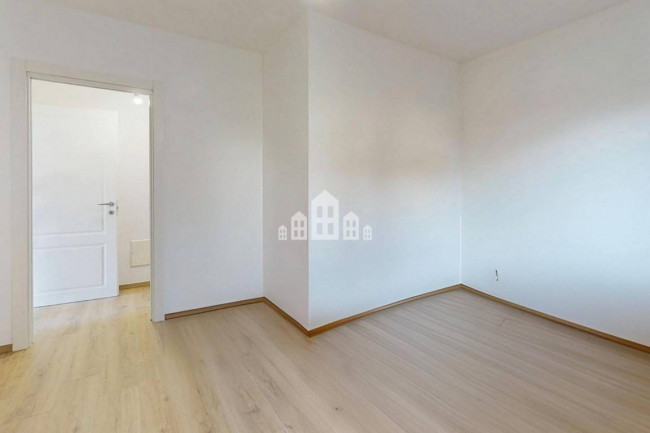 Appartamento in vendita a Vidracco