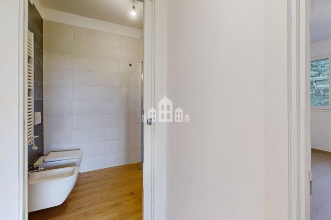 Appartamento in vendita a Vidracco