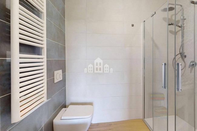 Appartamento in vendita a Vidracco