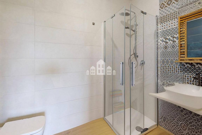 Appartamento in vendita a Vidracco