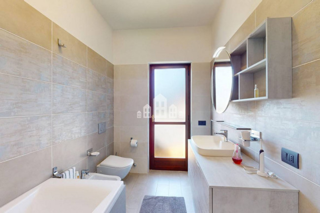 Appartamento in vendita a Forno Canavese