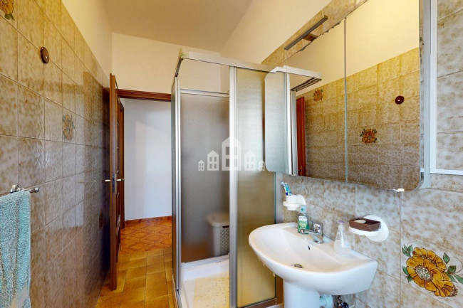 Appartamento in vendita a Forno Canavese