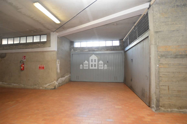 Appartamento in vendita a Forno Canavese