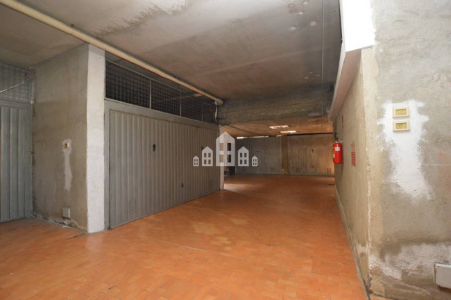 Appartamento in vendita a Forno Canavese