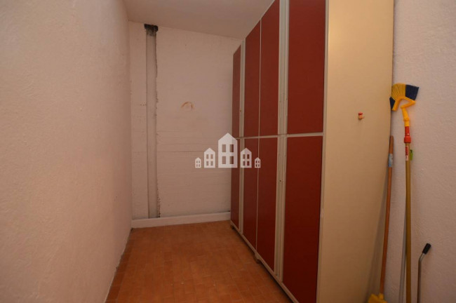 Appartamento in vendita a Forno Canavese