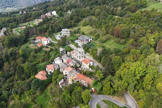 Casa semindipendente in vendita a Chiesanuova