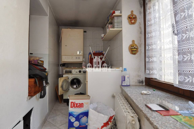 Casa semindipendente in vendita a Locana