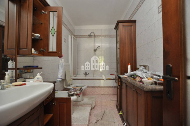 Casa semindipendente in vendita a Locana