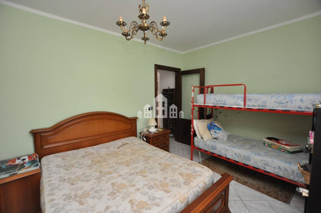 Casa semindipendente in vendita a Locana