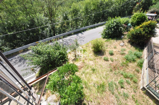 Casa semindipendente in vendita a Locana