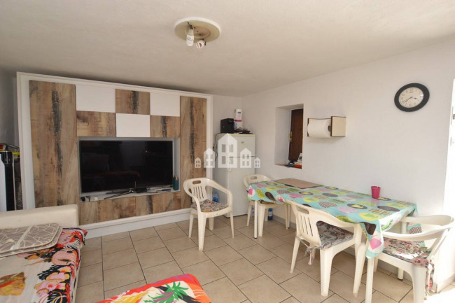 Detached house for sale in Vistrorio