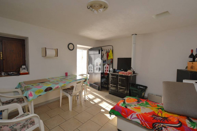 Detached house for sale in Vistrorio