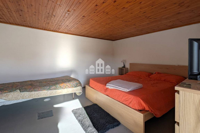 Detached house for sale in Vistrorio