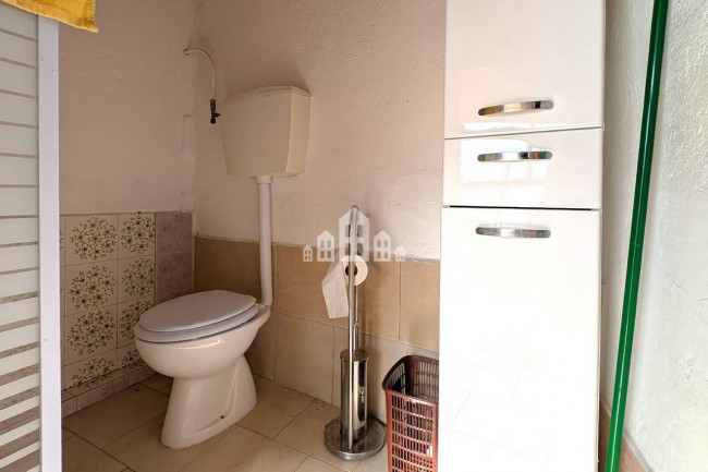 Detached house for sale in Vistrorio