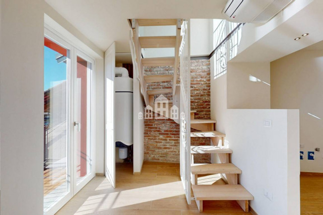 Apartment for sale in Vidracco