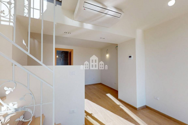 Apartment for sale in Vidracco