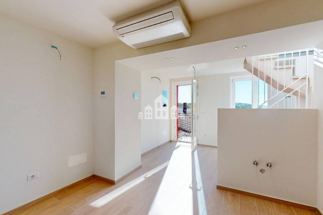 Apartment for sale in Vidracco