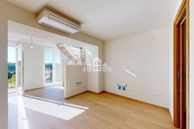 Apartment for sale in Vidracco